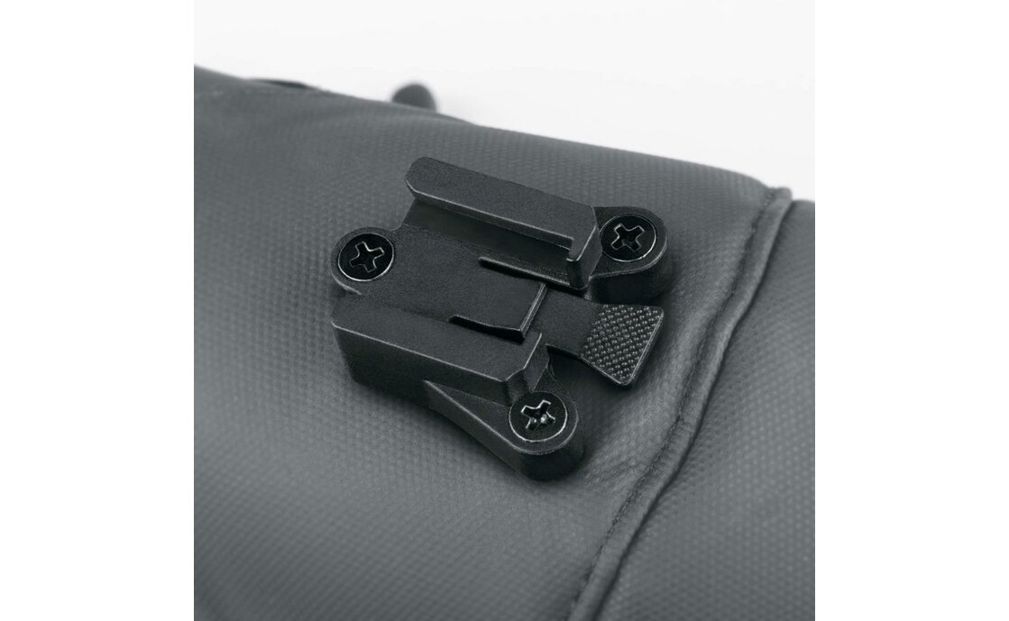 SKS Click Satteltaschen Adapter für SQlab Active Sättel