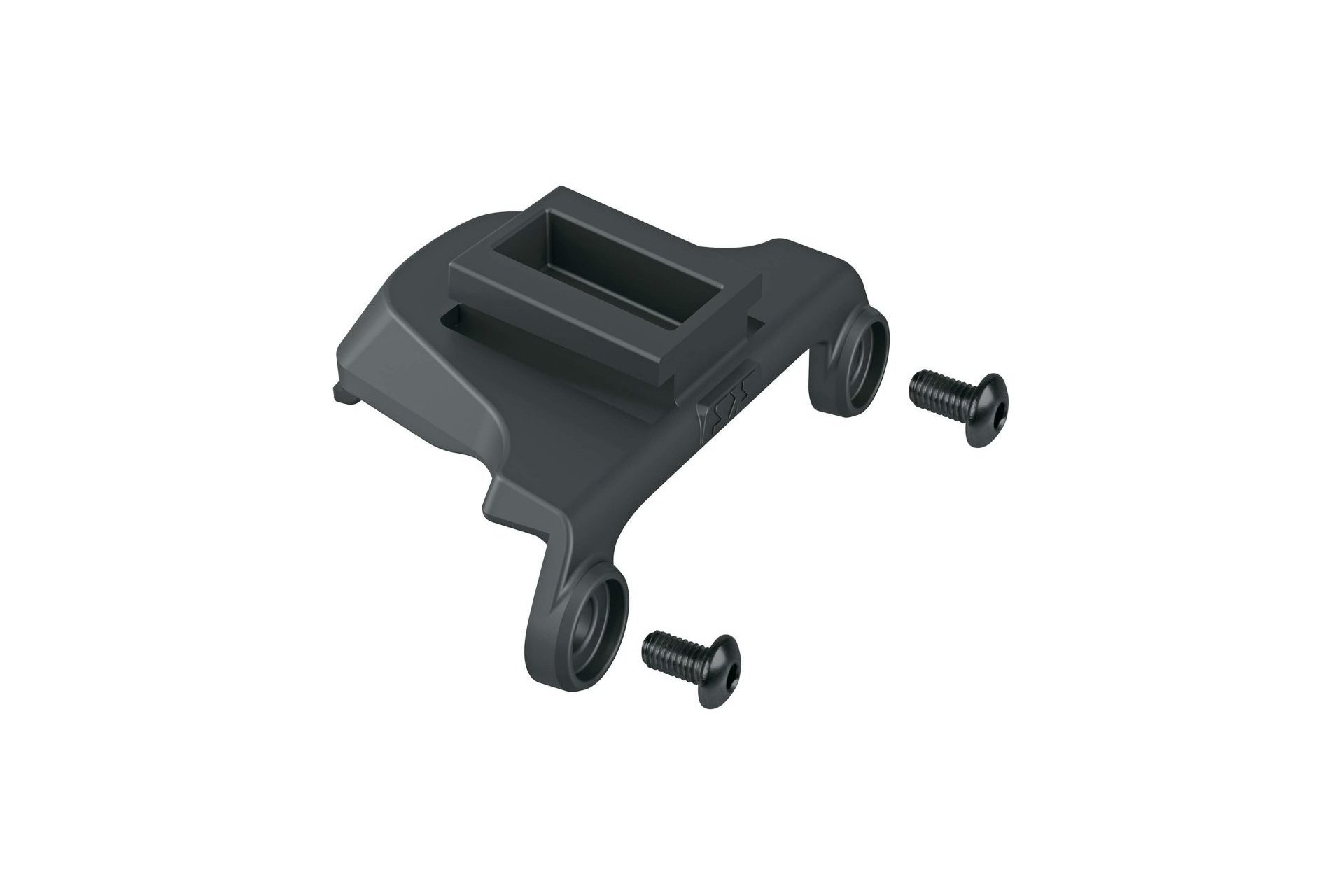 SKS Click Satteltaschen Adapter für SQlab Active Sättel