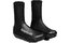 GRIPGRAB RaceThermo II Waterproof Winter Road Shoe Covers