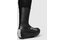 GRIPGRAB RaceThermo II Waterproof Winter Road Shoe Covers