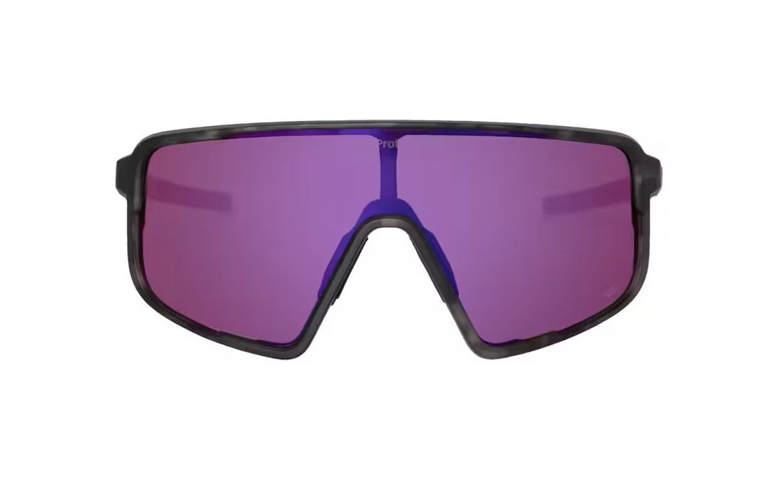 Sweet Protection Memento Matte Crystal Black Camo - RIG Bixbite