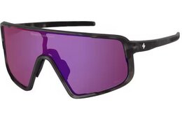 Sweet Protection Memento Matte Crystal Black Camo - RIG Bixbite