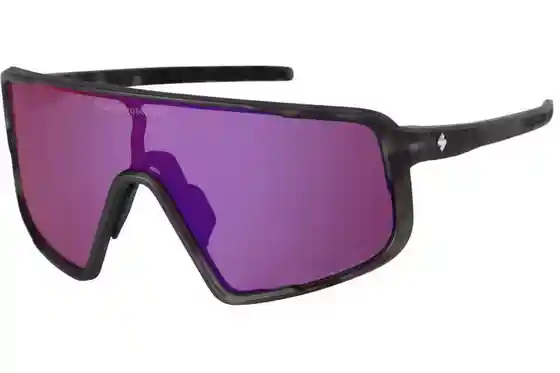 XXL Sale % - Sweet Protection Memento Matte Crystal Black Camo - RIG Bixbite