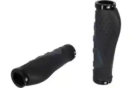 XLC Griffe Ergonomic GR-S07 Lock-On