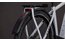 Cube Kathmandu Hybrid SLX 800 - 800 Wh - 28 Zoll - Diamant - 2026