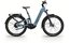 Conway Cairon C FS 2.0 B - 800 Wh - 27,5 Zoll - Tiefeinsteiger - 2026