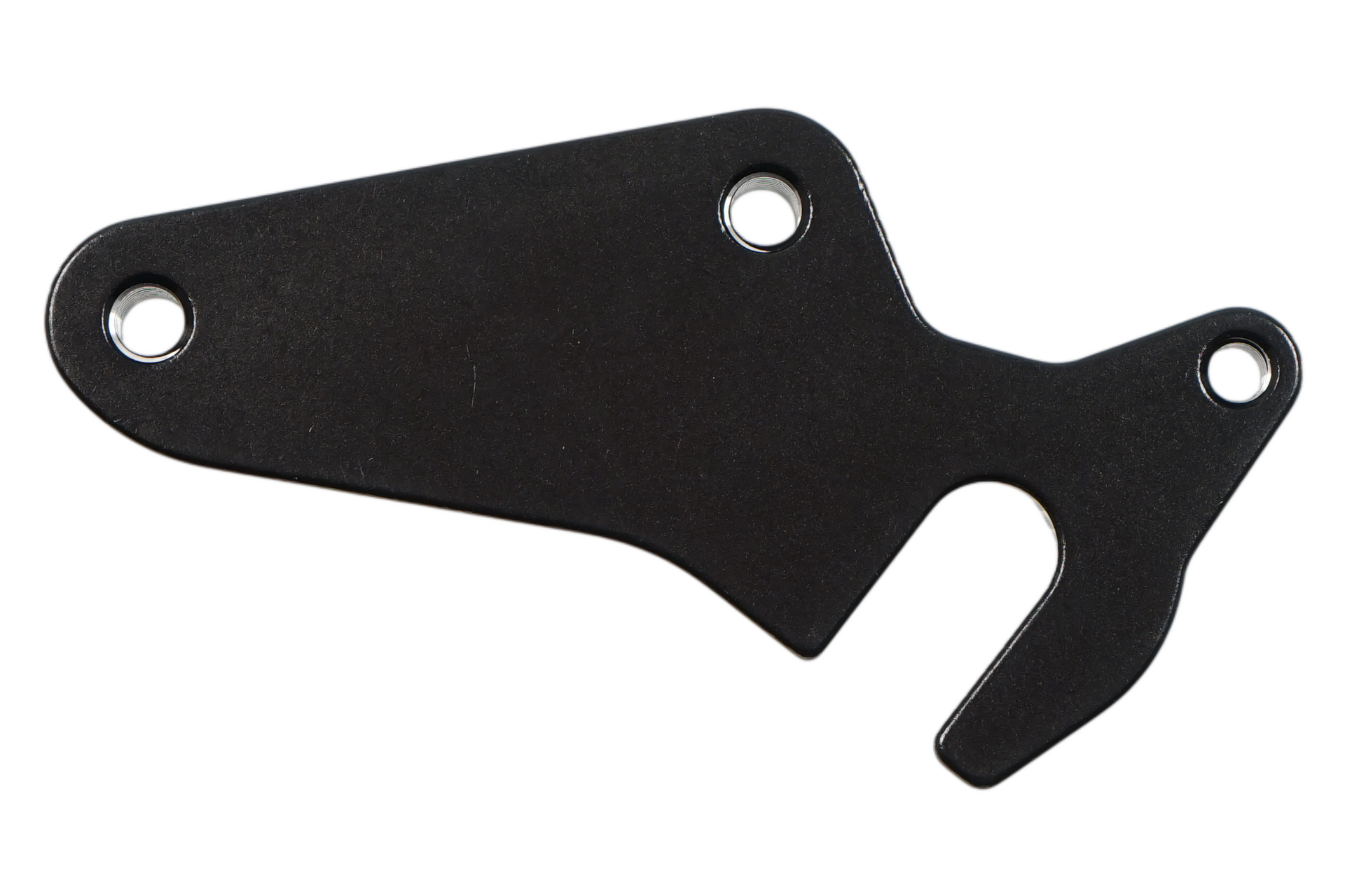 Carver Schiebeausfallende Trekking LV MY17-18