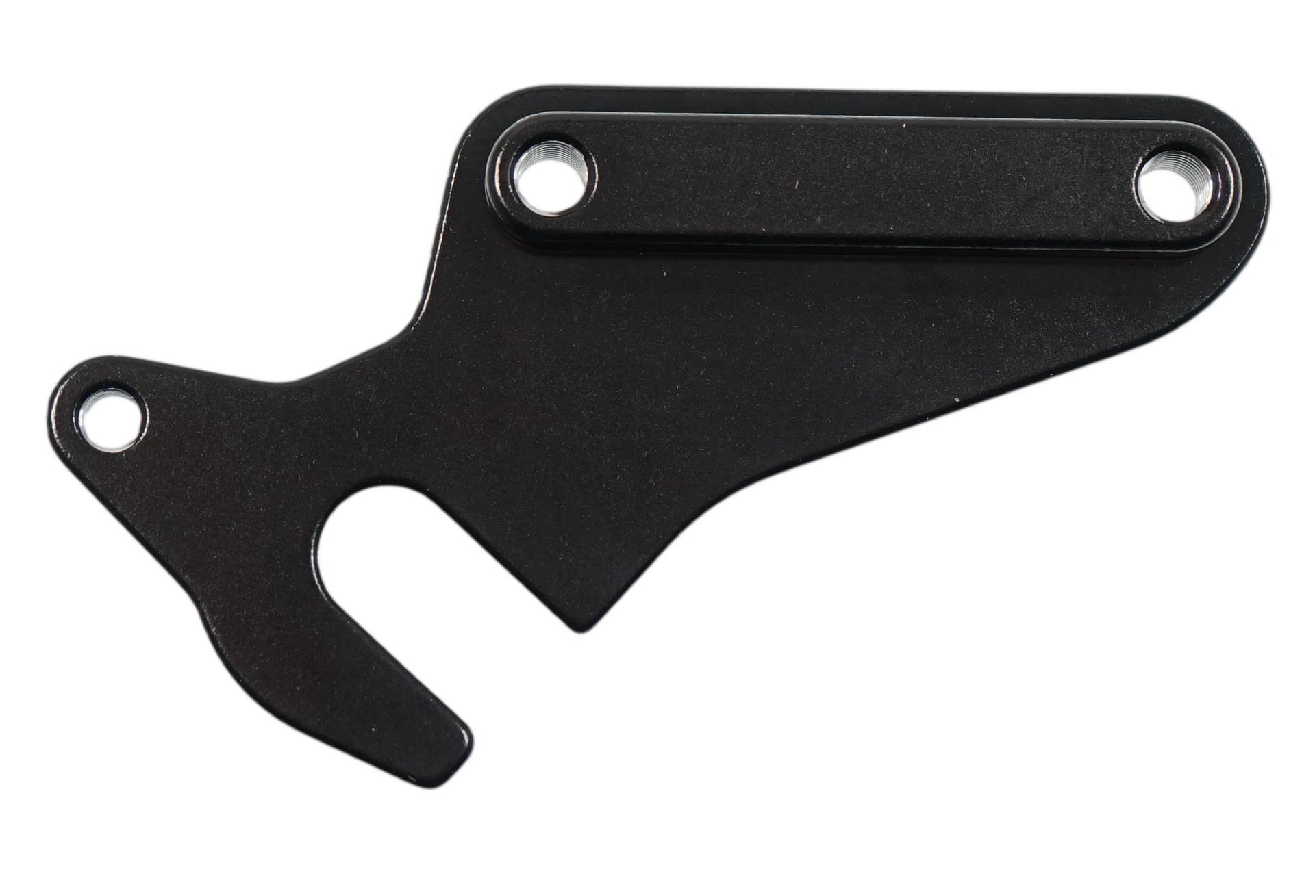 Carver Schiebeausfallende Trekking LV MY17-18