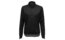 Gore Concurve Windstopper Insulated Jacke W