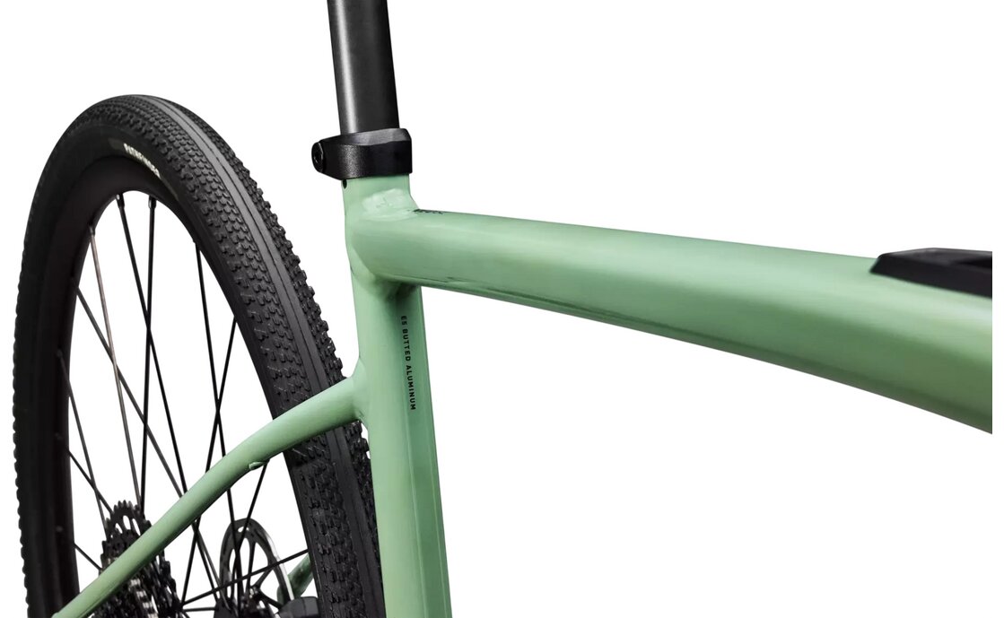 Specialized Turbo Creo SL E5 Comp - 320 Wh - 28 Zoll - Diamant - 2026