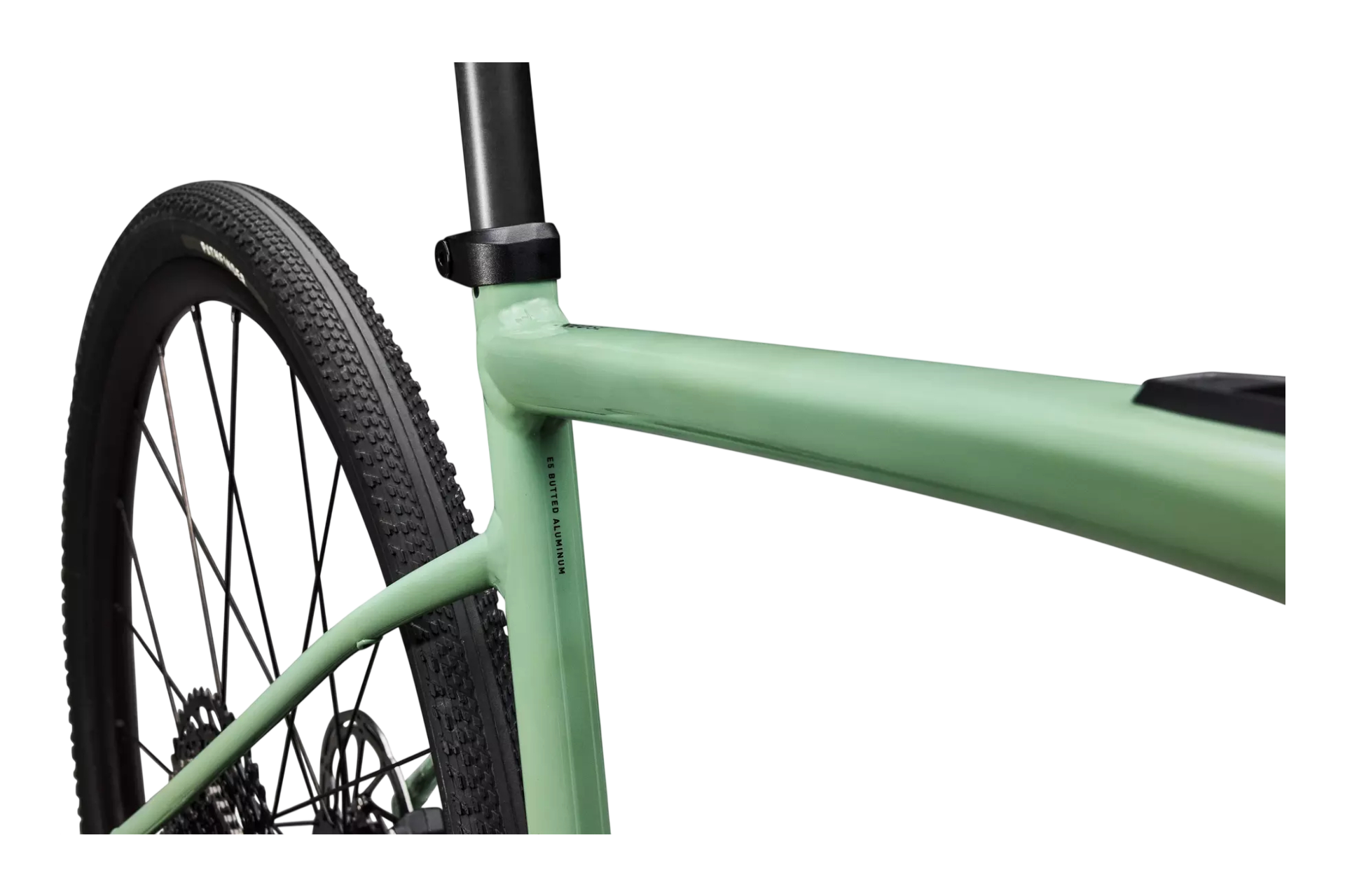 Specialized Turbo Creo SL E5 Comp - 320 Wh - 28 Zoll - Diamant - 2026