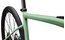 Specialized Turbo Creo SL E5 Comp - 320 Wh - 28 Zoll - Diamant - 2026