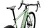 Specialized Turbo Creo SL E5 Comp - 320 Wh - 28 Zoll - Diamant - 2026