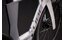 Cube Aerium C:68X SLX - 28 Zoll - Diamant - 2027