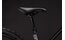 Cube Reaction Hybrid Race 800 - 800 Wh - 29 Zoll - Trapez