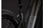 Cube Reaction Hybrid Race 800 - 800 Wh - 29 Zoll - Trapez