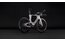 Cube Aerium C:68X SLX - 28 Zoll - Diamant - 2027