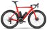 red-black-carbon