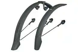 SKS GERMANY Veloflexx 65 Schutzblech Set 29 Zoll