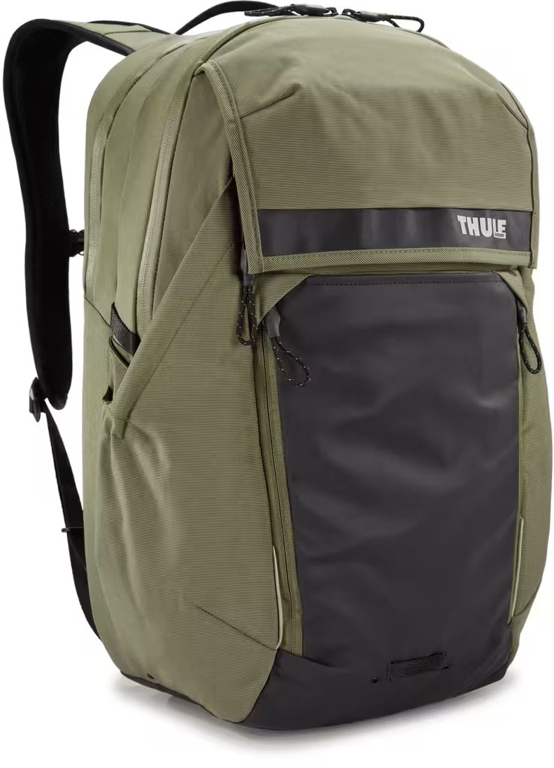 PENDLERRUCKSACK | Michael Kors [DE