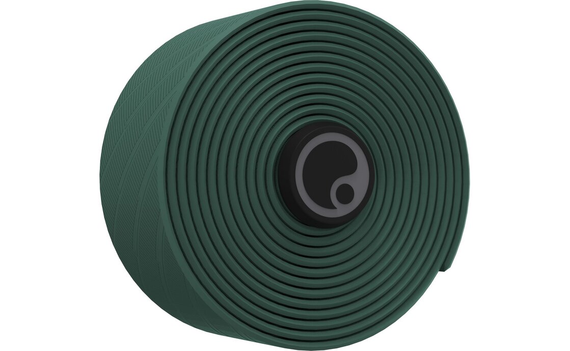 Ergon BT Allroad Lenkerband
