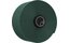 Ergon BT Allroad Lenkerband
