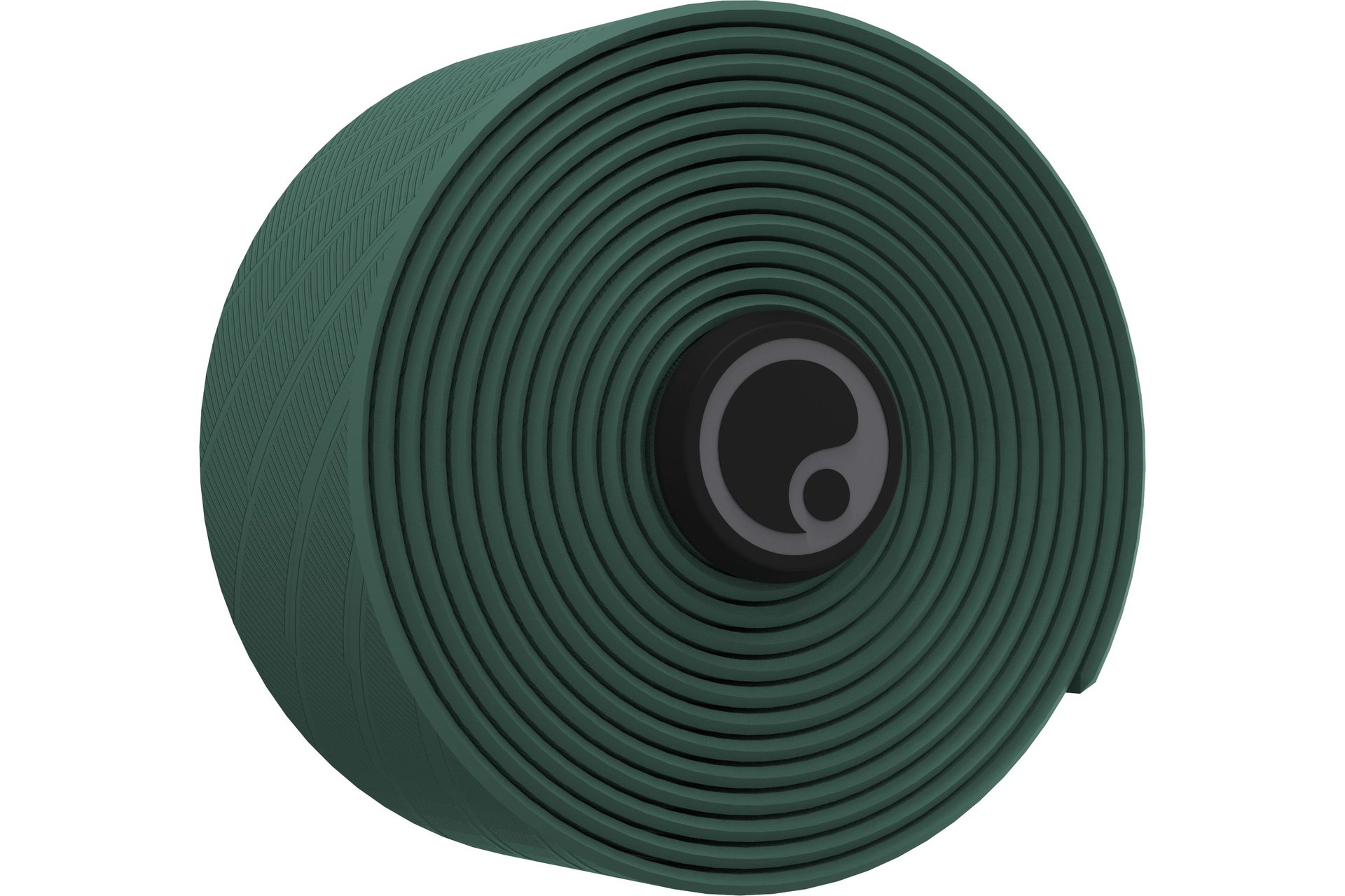 Ergon BT Allroad Lenkerband