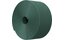 Ergon BT Allroad Lenkerband