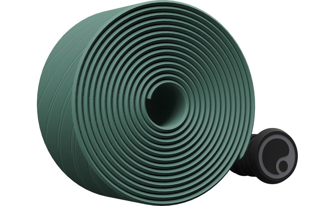 Ergon BT Allroad Lenkerband