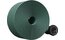 Ergon BT Allroad Lenkerband