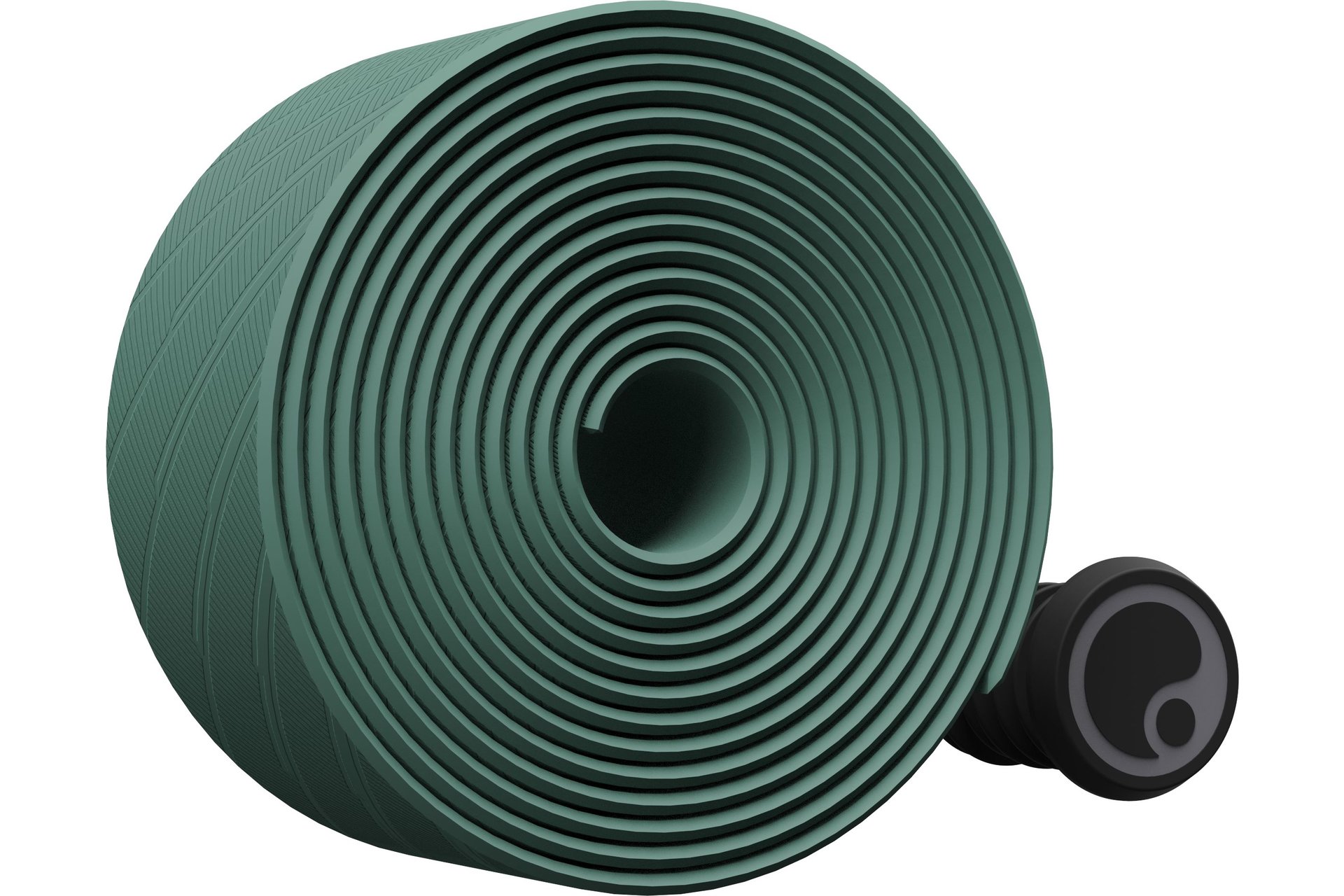 Ergon BT Allroad Lenkerband