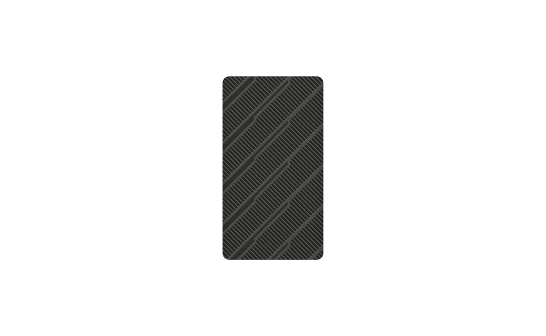 Ergon BT Allroad Lenkerband