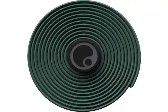 Lenkerbänder - Ergon BT Allroad Lenkerband