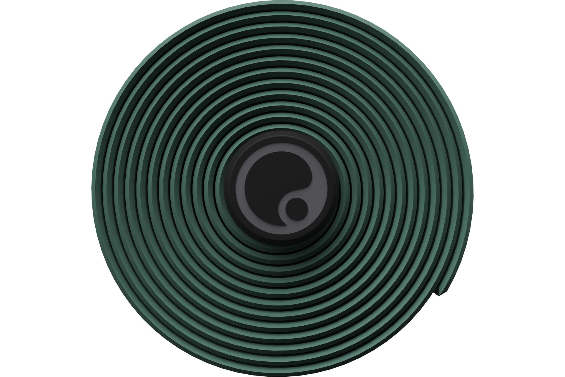 Ergon BT Allroad Lenkerband