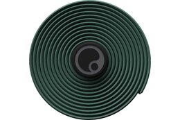 Ergon BT Allroad Lenkerband