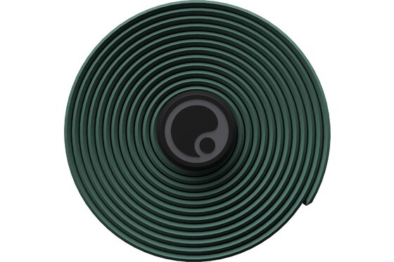 Lenkerbänder - Ergon BT Allroad Lenkerband