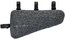 Vaude Trailframe II