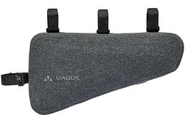 Vaude Trailframe II