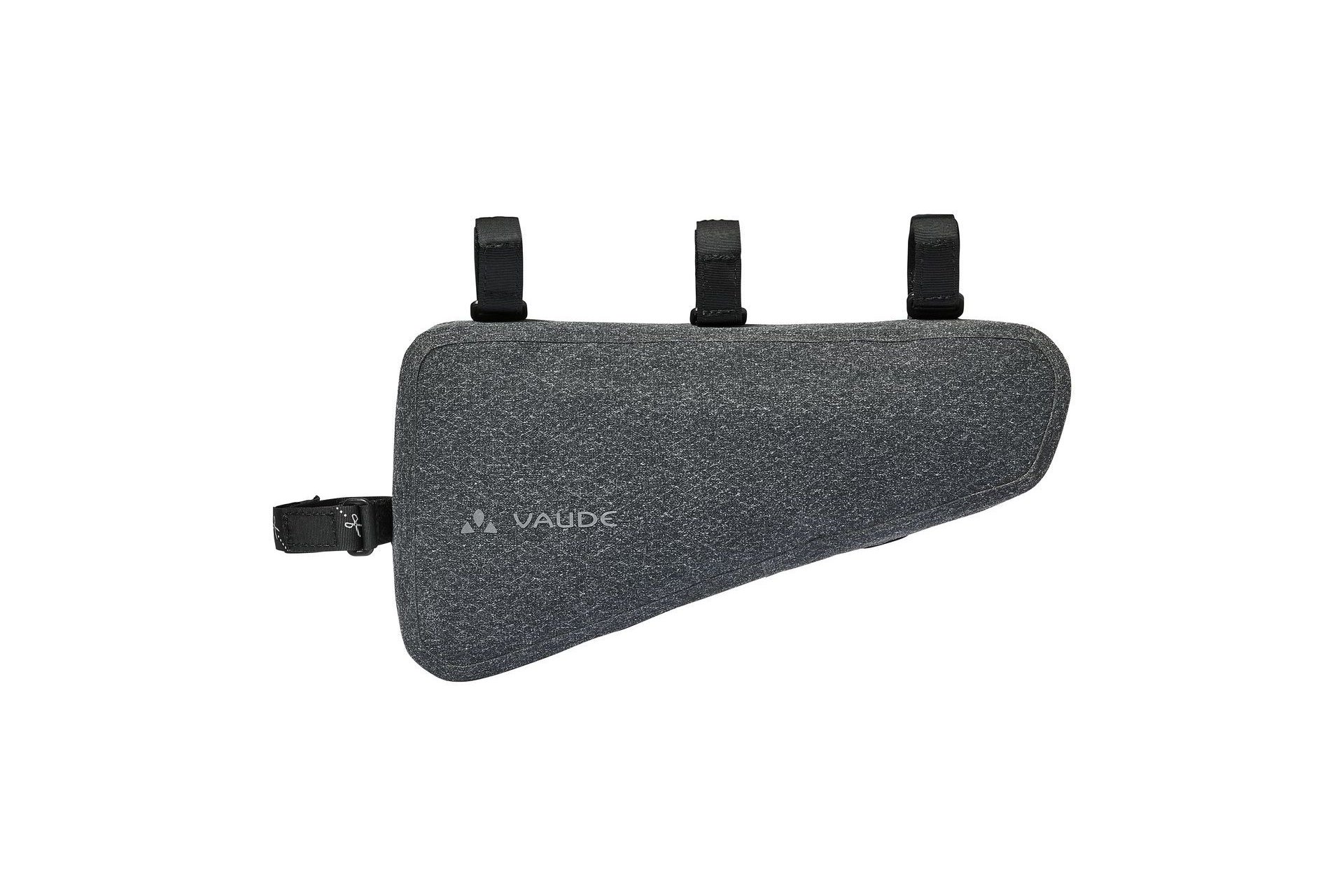 Vaude Trailframe II