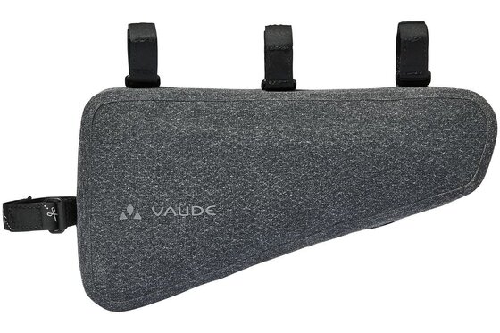 Rennrad - Rahmentaschen - Vaude Trailframe II