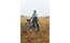 Vaude Trailframe II