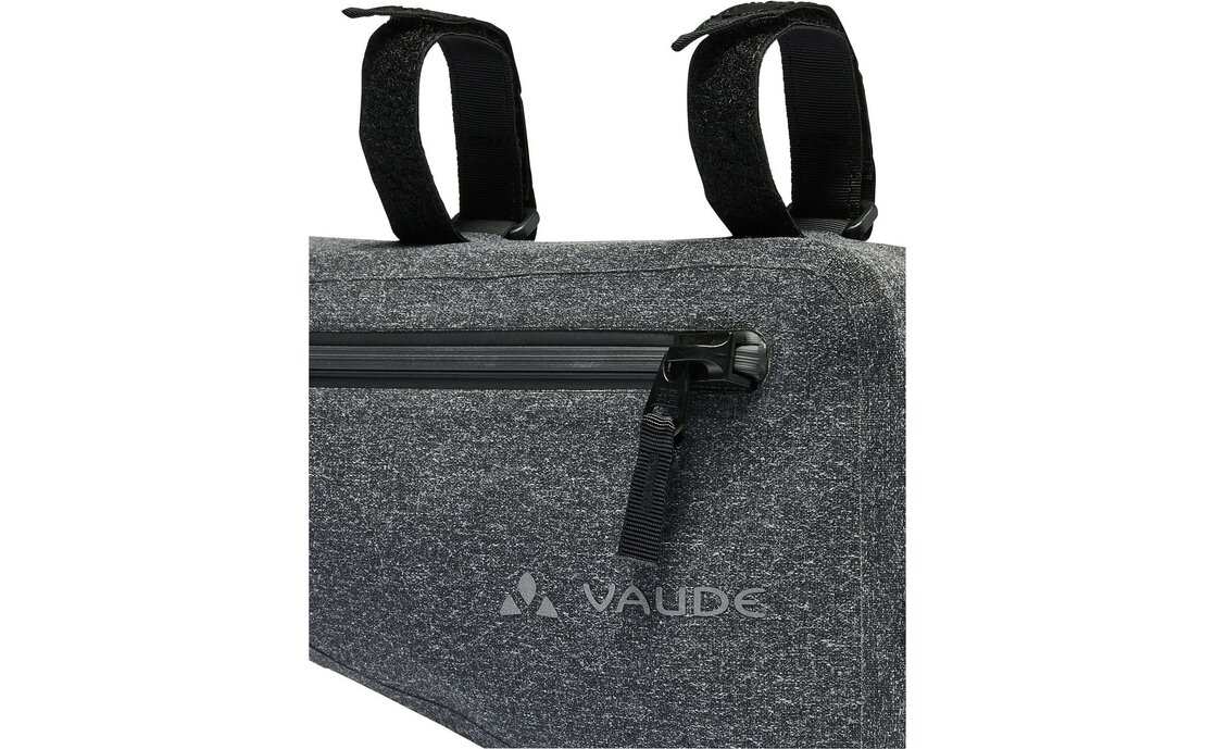 Vaude Trailframe II