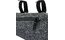 Vaude Trailframe II