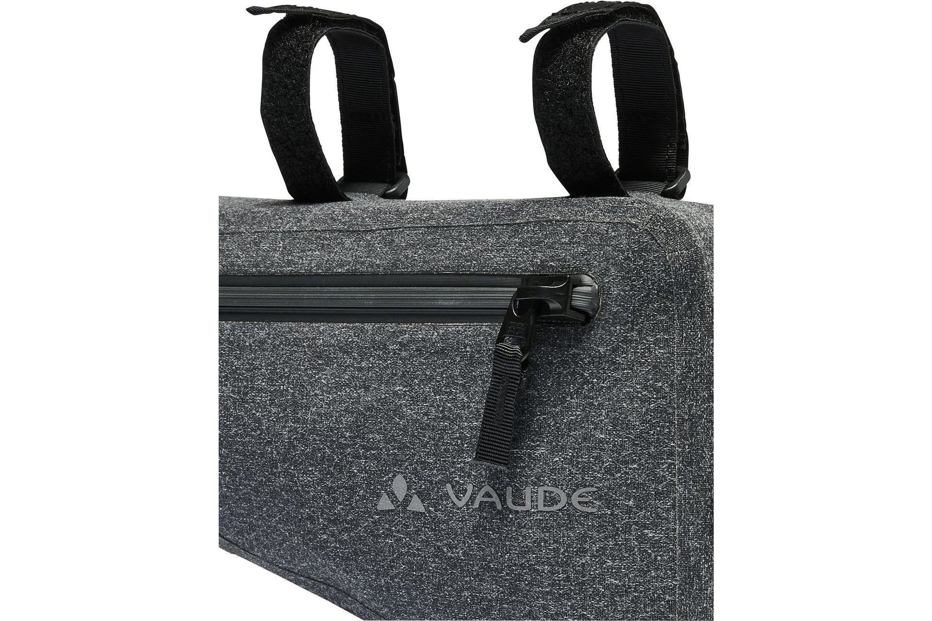 Vaude Trailframe II