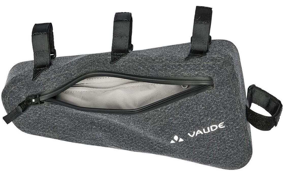 Vaude Trailframe II