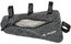 Vaude Trailframe II