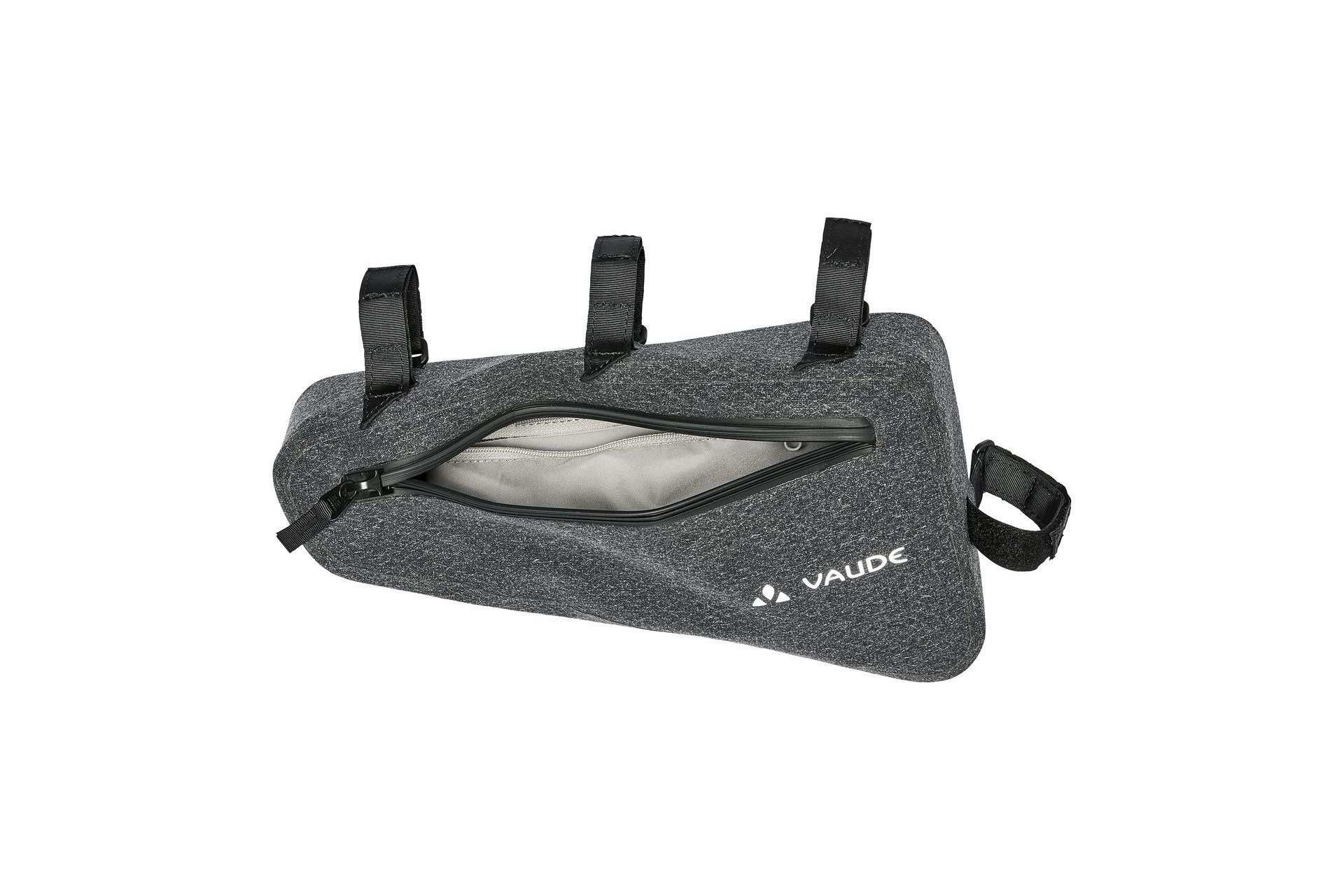 Vaude Trailframe II