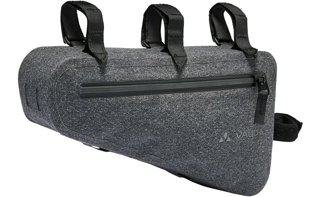 Vaude Trailframe II