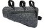 Vaude Trailframe II