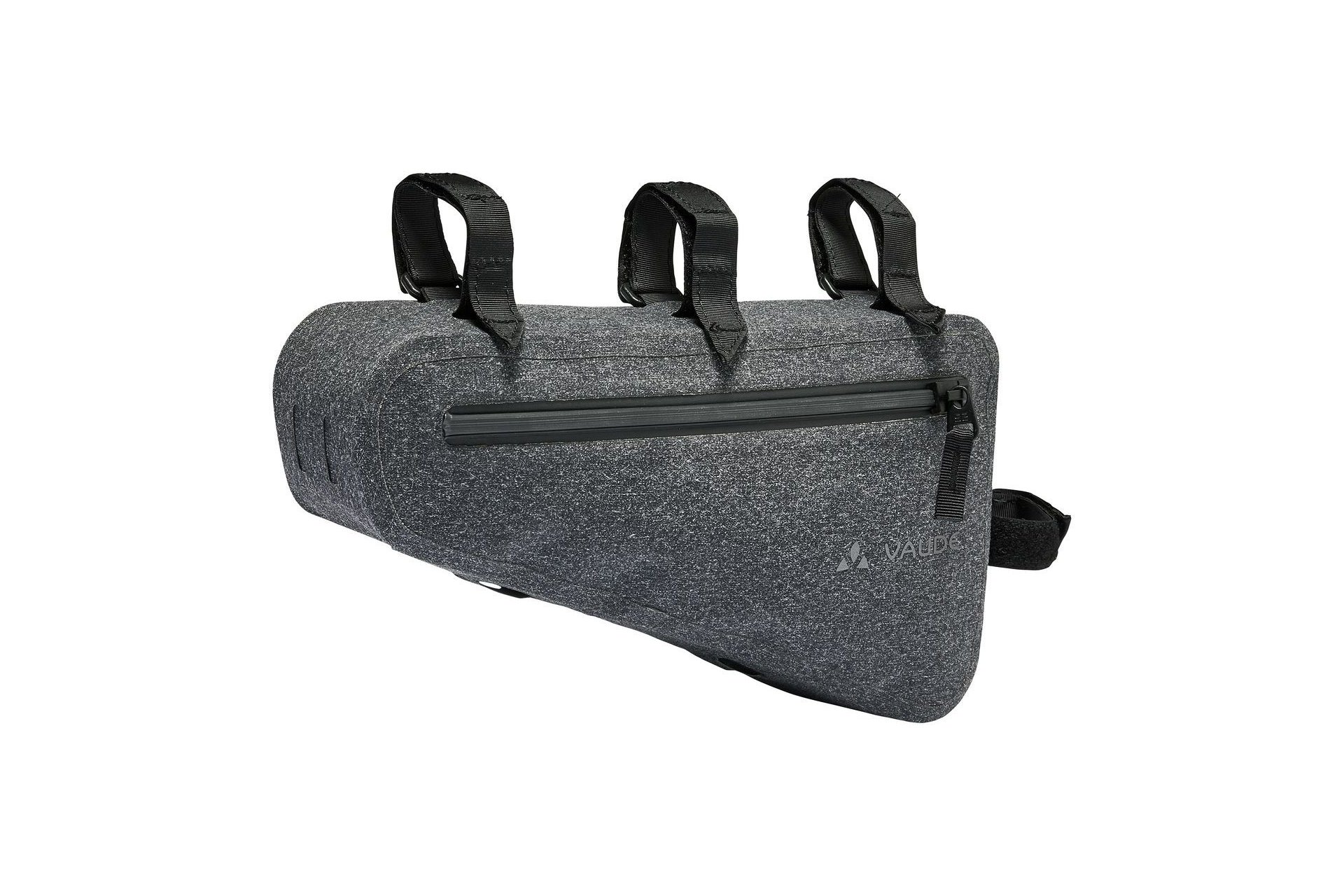 Vaude Trailframe II